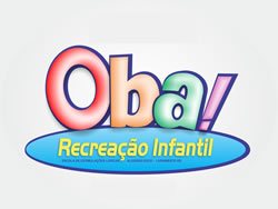 Oba!