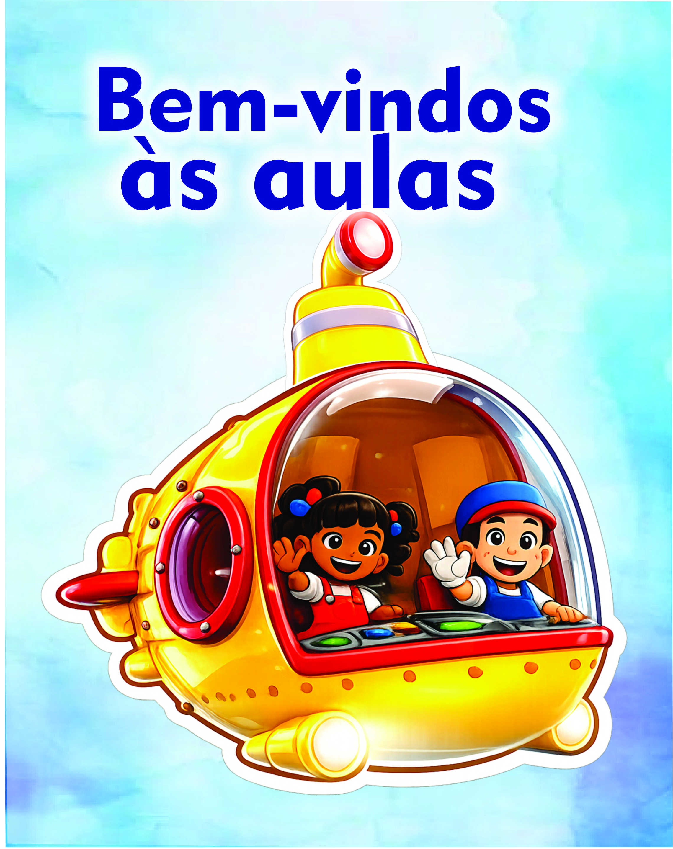 Jardim B